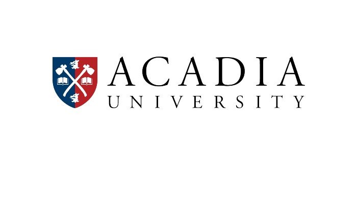 Acadia University Ranking, Programs, Admission Process, Fees and Scholarships