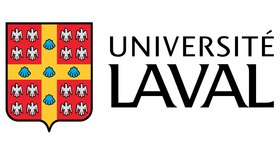 Laval University: Rankings, Courses, Admissions, Tuition Fee, Cost of Attendance & Scholarships