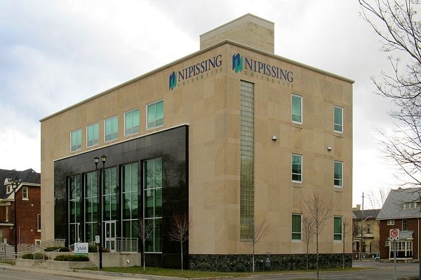 Nipissing University : Rankings, Courses, Admissions, Tuition Fee, Cost of Attendance & Scholarships