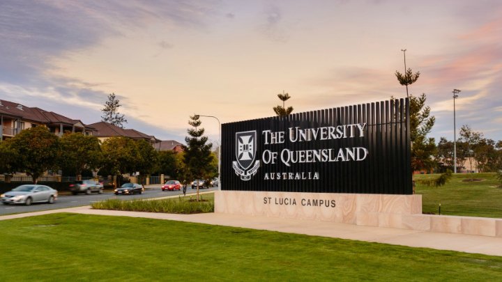The University of Queensland Rankings, Courses, Admission , Cost, Scholarships, Placements, & Alumni