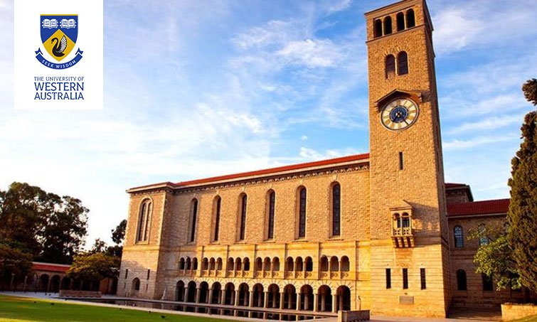 The University of Western Australia: Ranking, Fees, Eligibility, Admissions