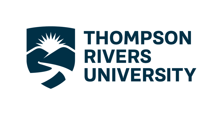 Thompson Rivers University: Ranking, Courses, Fees, Admission, Scholarships, Placements & Alumni
