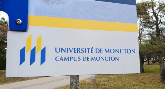 University of Moncton: Ranking, Fees, Eligibility, Admissions