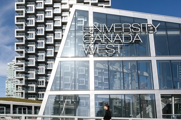 University Canada West : Rankings, Courses, Admissions, Fees & Scholarships