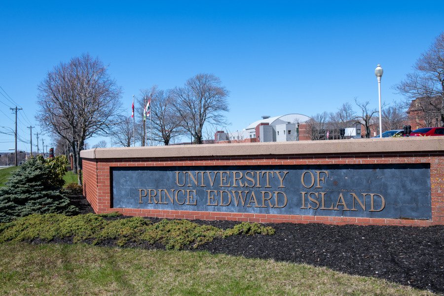 University of Prince Edward Island Courses, Cost, Rankings, Admissions, Scholarships, Placements