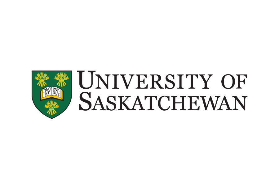 University of Saskatchewan Rankings, Courses, Admissions, Cost, Scholarships, Placements, & Alumni
