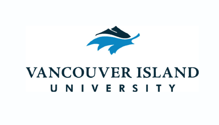 Vancouver Island University: Ranking, Courses, Admission, Fees, Scholarships, Placements & Alumni