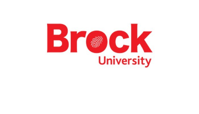 Brock University: Rankings, Courses, Admission, Cost, Scholarships, Placements & Alumni
