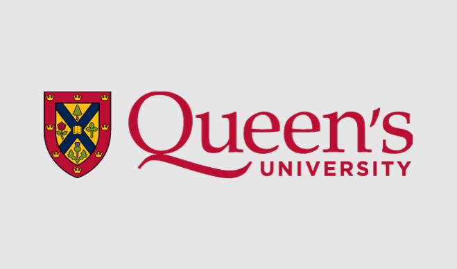 queen's university