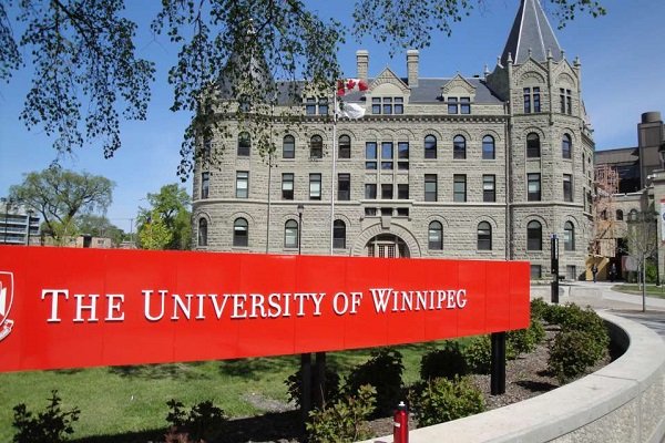 University of Winnipeg Rankings, Courses, Fees, Admission & Scholarships
