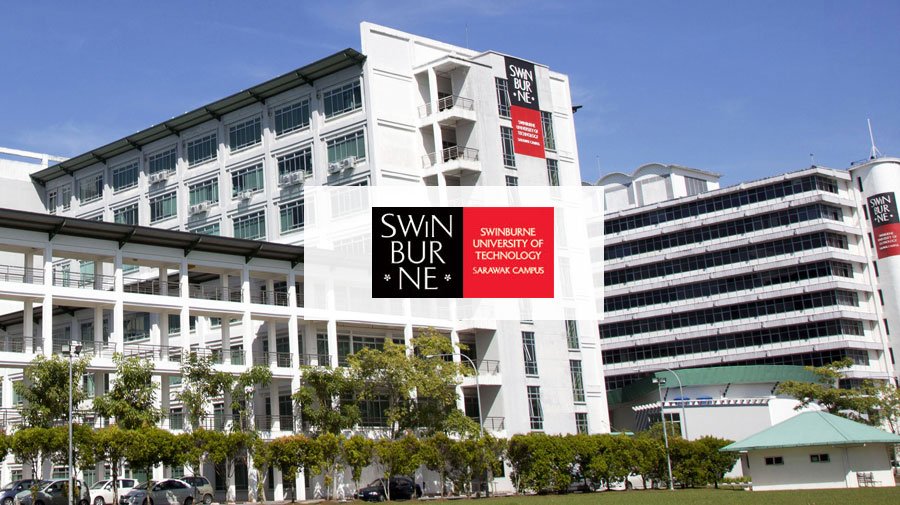 Swinburne University of Technology : Rankings, Courses, Admissions, Cost of Attendance, Scholarships, Placements & Alumni