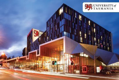 University of Tasmania : Rankings, Top Courses, Cost of Attendance, Admissions, Scholarships and Placements