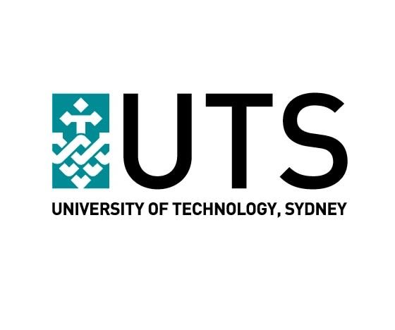 University of Technology Sydney: Ranking, Fees, Eligibility, Admissions