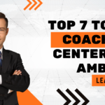 Top 7 TOEFL Coaching Centers in Ambala