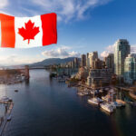 Understanding Canada Visa Processing Times