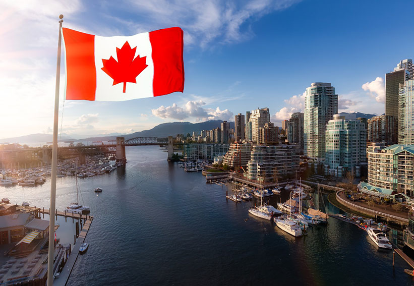 Understanding Canada Visa Processing Times