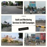 BTL Campaign