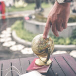 the best immigration consultants in Kurukshetra
