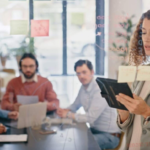 Why Companies Are Choosing Specialized Corporate Training Service Providers for Workforce Development