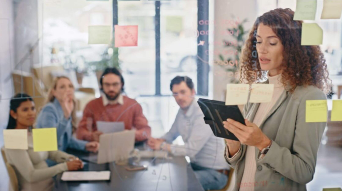 Why Companies Are Choosing Specialized Corporate Training Service Providers for Workforce Development