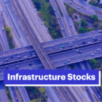 How to Choose Infrastructure Stocks in India | Beginner’s Guide