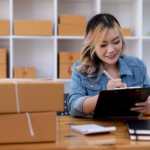 Automate Ecommerce Shipping & Save Time | Complete Guide