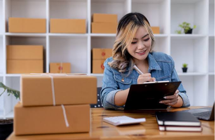 Automate Ecommerce Shipping & Save Time | Complete Guide